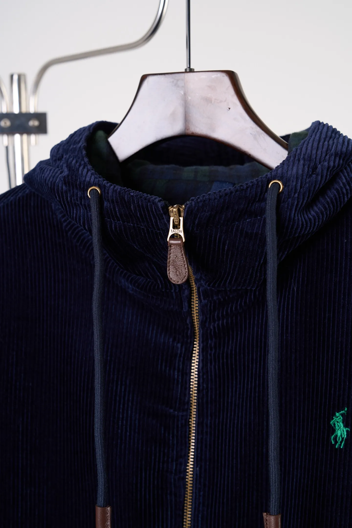【 】Ralph Lauren/ 【In Stock】S M L XL XXL ， ， ， ， ， Retro ， ， ， ， ， ，
